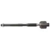 ABS All Brake Systems Axiaalkogel spoorstang