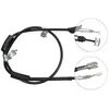Handremkabel K17327 ABS