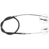 Handremkabel K13676 ABS