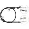 Handremkabel K17258 ABS