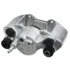 Remklauw 726901 ABS