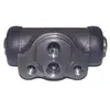 ABS All Brake Systems Wielremcilinder