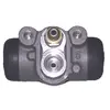 ABS All Brake Systems Wielremcilinder