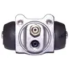 Wielremcilinder 72668 ABS