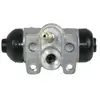 ABS All Brake Systems Wielremcilinder