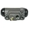 ABS All Brake Systems Wielremcilinder