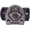 ABS All Brake Systems Wielremcilinder