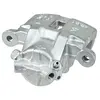 Remklauw 729151 ABS