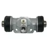 ABS All Brake Systems Wielremcilinder
