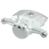 Remklauw 729181 ABS