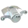 ABS All Brake Systems Remklauw