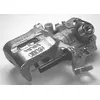 ABS All Brake Systems Remklauw
