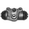 ABS All Brake Systems Wielremcilinder