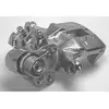 ABS All Brake Systems Remklauw