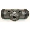 ABS All Brake Systems Wielremcilinder