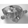 ABS All Brake Systems Remklauw