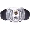 ABS All Brake Systems Wielremcilinder