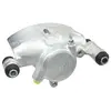Remklauw 726061 ABS