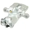 ABS All Brake Systems Remklauw
