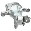 Remklauw 720621 ABS