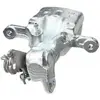 Remklauw 720622 ABS