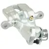 ABS All Brake Systems Remklauw