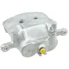 Remklauw 720552 ABS