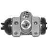 ABS All Brake Systems Wielremcilinder
