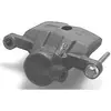 ABS All Brake Systems Remklauw