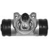 Wielremcilinder 72797 ABS