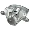 ABS All Brake Systems Remklauw
