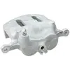 ABS All Brake Systems Remklauw