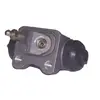 ABS All Brake Systems Wielremcilinder