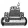 Wielremcilinder 72708 ABS