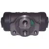 ABS All Brake Systems Wielremcilinder