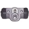 ABS All Brake Systems Wielremcilinder