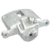 Remklauw 727512 ABS