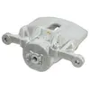 ABS All Brake Systems Remklauw