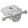 ABS All Brake Systems Remklauw