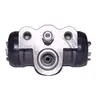 ABS All Brake Systems Wielremcilinder