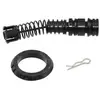 Reparatieset hoofdcilinder 53912 ABS