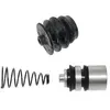 Reparatieset hulpcilinder 53919 ABS