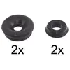 Reparatieset wielremcilinder 53878 ABS