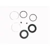 Reparatieset remklauw 53889 ABS
