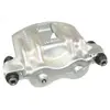 ABS All Brake Systems Remklauw