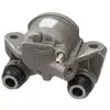 Remklauw 621512 ABS