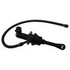 ABS All Brake Systems Hoofdcilinder koppeling