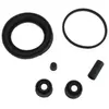 Reparatieset remklauw 53699 ABS