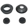 Reparatieset wielremcilinder 53637 ABS