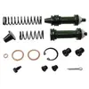 Reparatieset hoofdremcilinder 53635 ABS